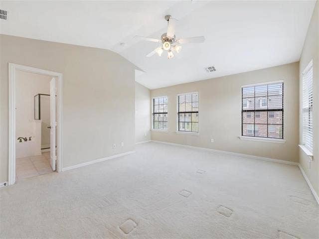 7817 Fox Horn Drive, Irving, TX 75063 7817 Fox Horn Drive, Irving, TX 75063