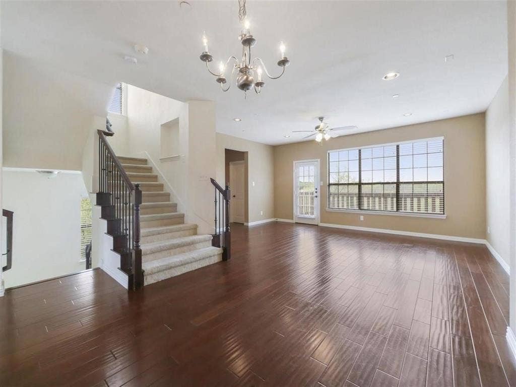 7817 Fox Horn Drive, Irving, TX 75063 7817 Fox Horn Drive, Irving, TX 75063