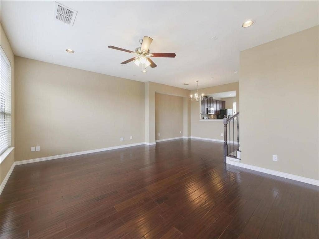 7817 Fox Horn Drive, Irving, TX 75063 7817 Fox Horn Drive, Irving, TX 75063