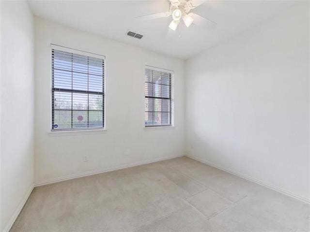 7817 Fox Horn Drive, Irving, TX 75063 7817 Fox Horn Drive, Irving, TX 75063