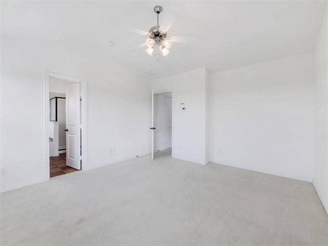 7817 Fox Horn Drive, Irving, TX 75063 7817 Fox Horn Drive, Irving, TX 75063