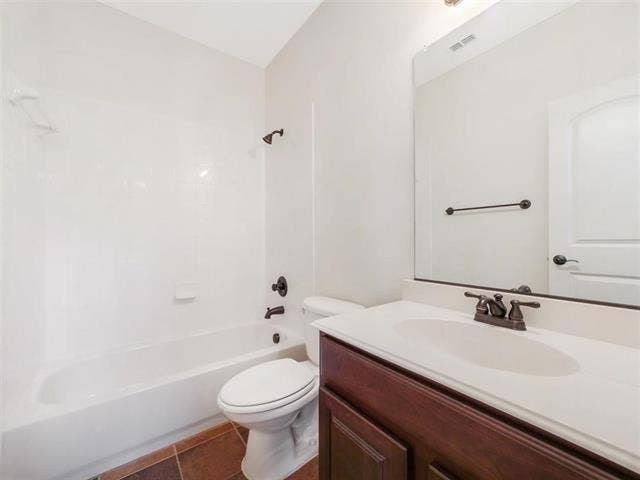 7817 Fox Horn Drive, Irving, TX 75063 7817 Fox Horn Drive, Irving, TX 75063