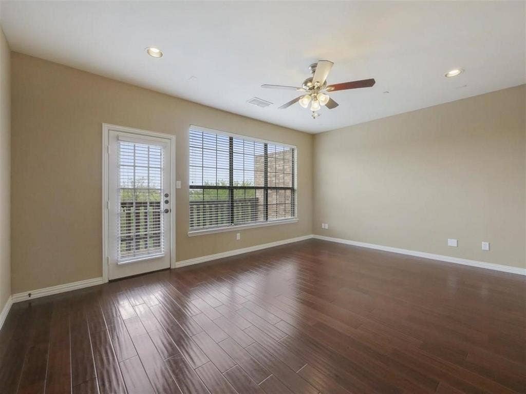 7817 Fox Horn Drive, Irving, TX 75063 7817 Fox Horn Drive, Irving, TX 75063