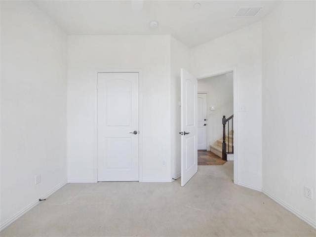 7817 Fox Horn Drive, Irving, TX 75063 7817 Fox Horn Drive, Irving, TX 75063