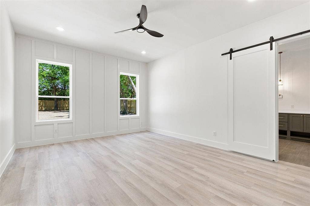 3023 Mallory Drive, Dallas, TX 75216 3023 Mallory Drive, Dallas, TX 75216