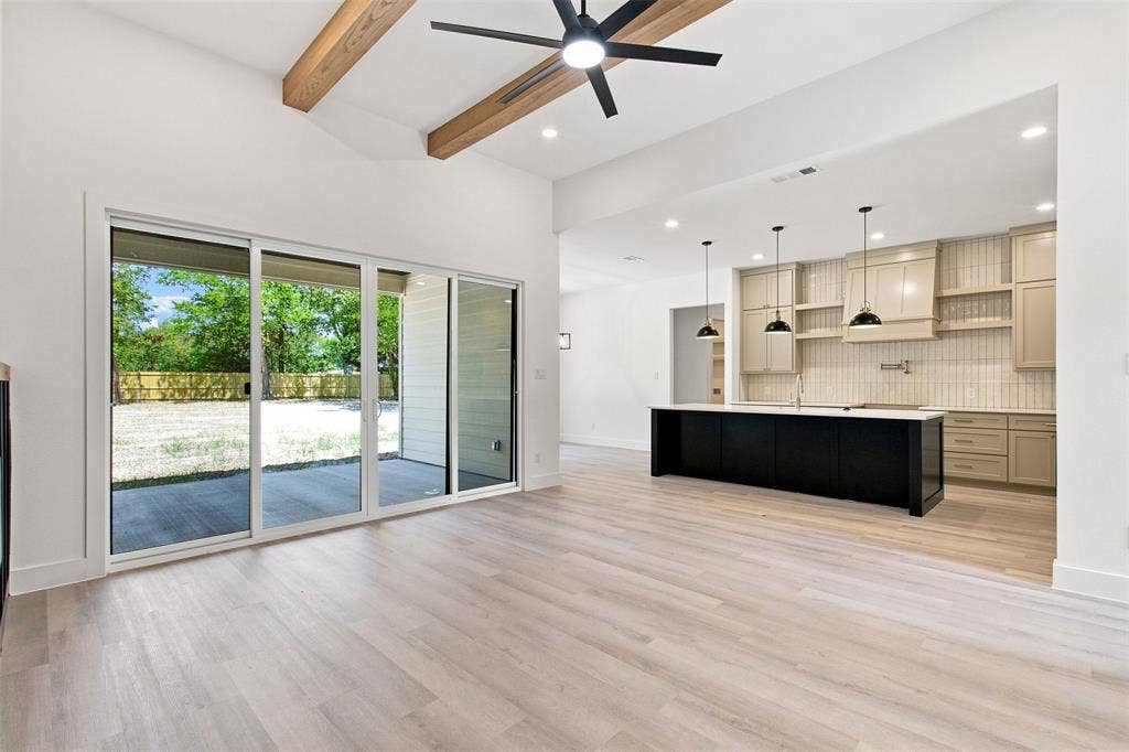3023 Mallory Drive, Dallas, TX 75216 3023 Mallory Drive, Dallas, TX 75216