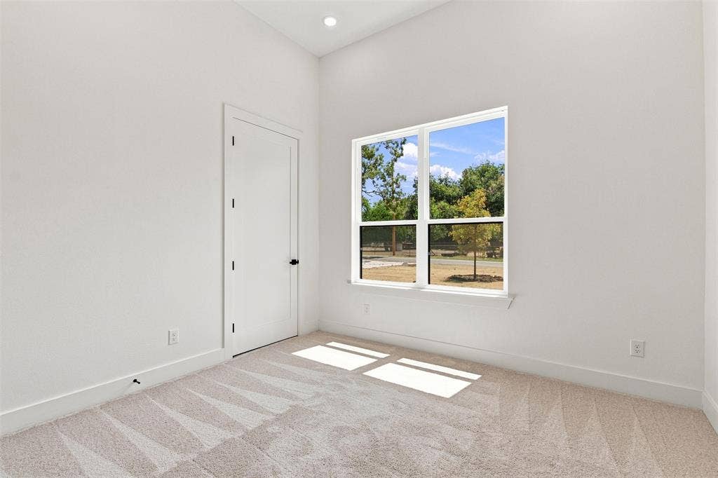 3023 Mallory Drive, Dallas, TX 75216 3023 Mallory Drive, Dallas, TX 75216