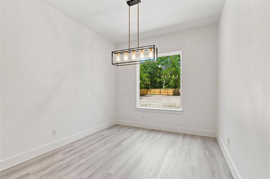 3023 Mallory Drive, Dallas, TX 75216 3023 Mallory Drive, Dallas, TX 75216