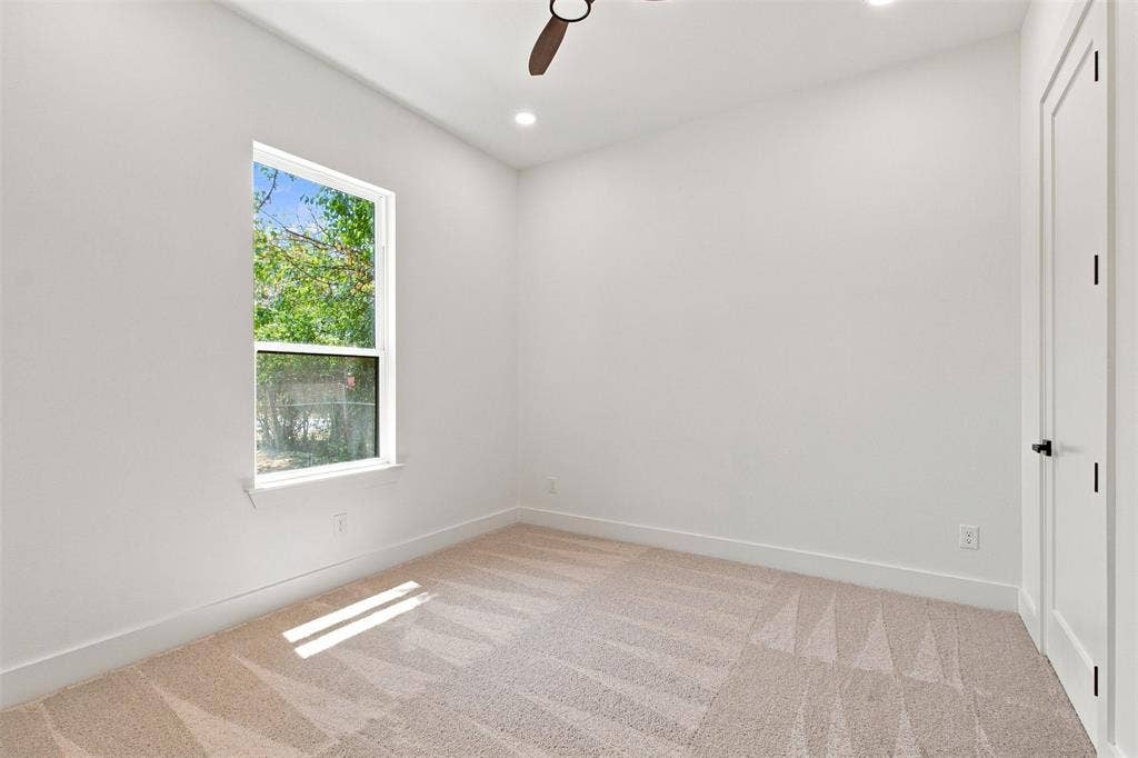 3023 Mallory Drive, Dallas, TX 75216 3023 Mallory Drive, Dallas, TX 75216