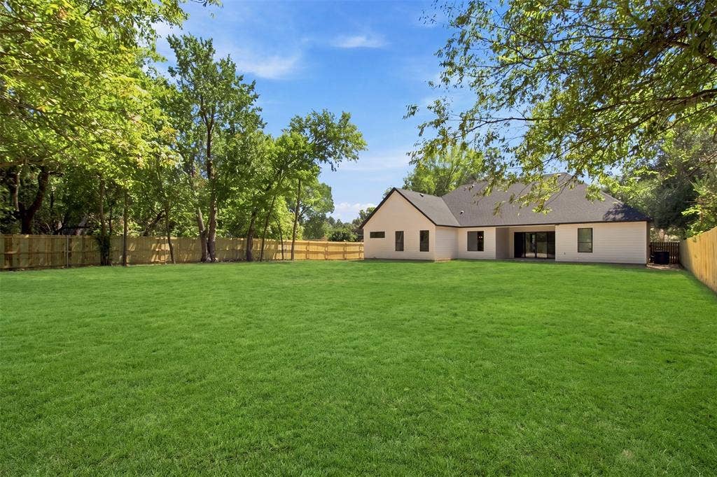 3023 Mallory Drive, Dallas, TX 75216 3023 Mallory Drive, Dallas, TX 75216
