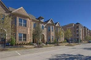 Property photo for 4108 Riverside Drive, Flower Mound, TX