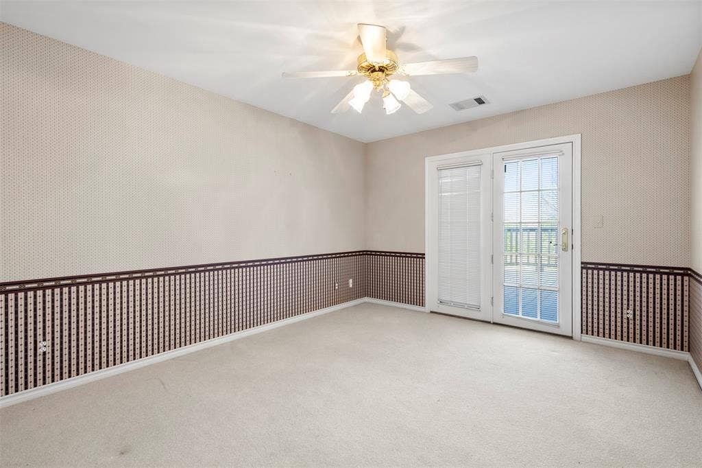 6239-B Fm 879, Ennis, TX 75119 6239-B Fm 879, Ennis, TX 75119