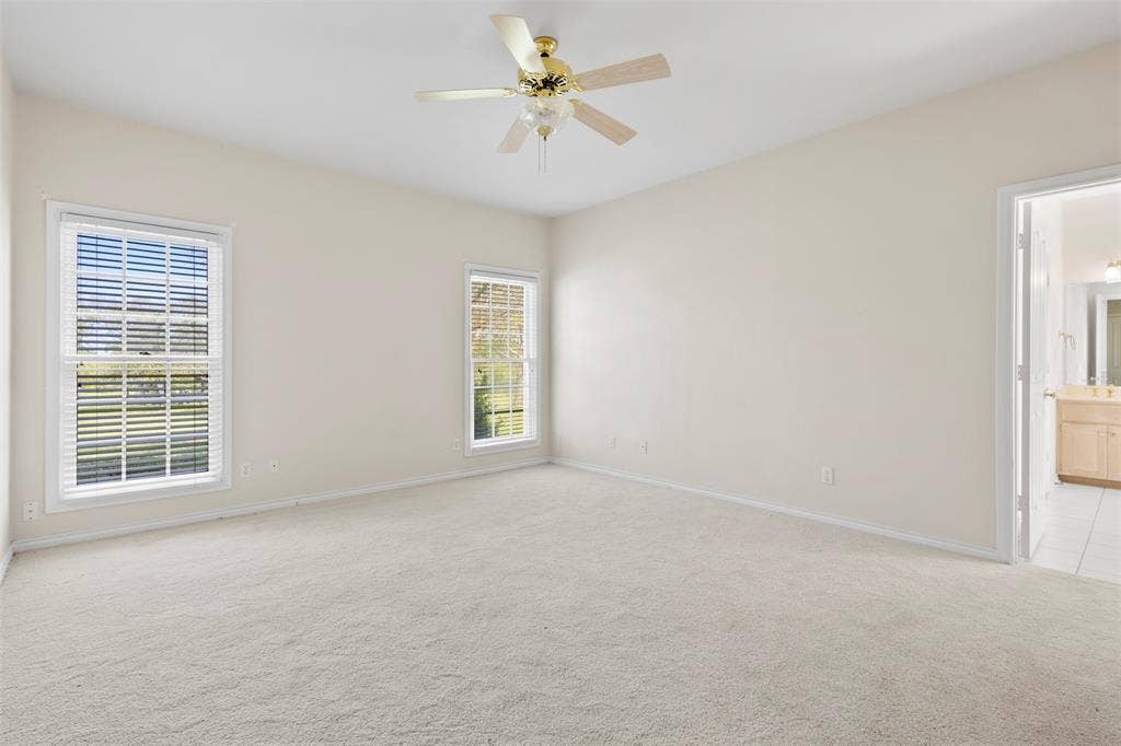 6239-B Fm 879, Ennis, TX 75119 6239-B Fm 879, Ennis, TX 75119