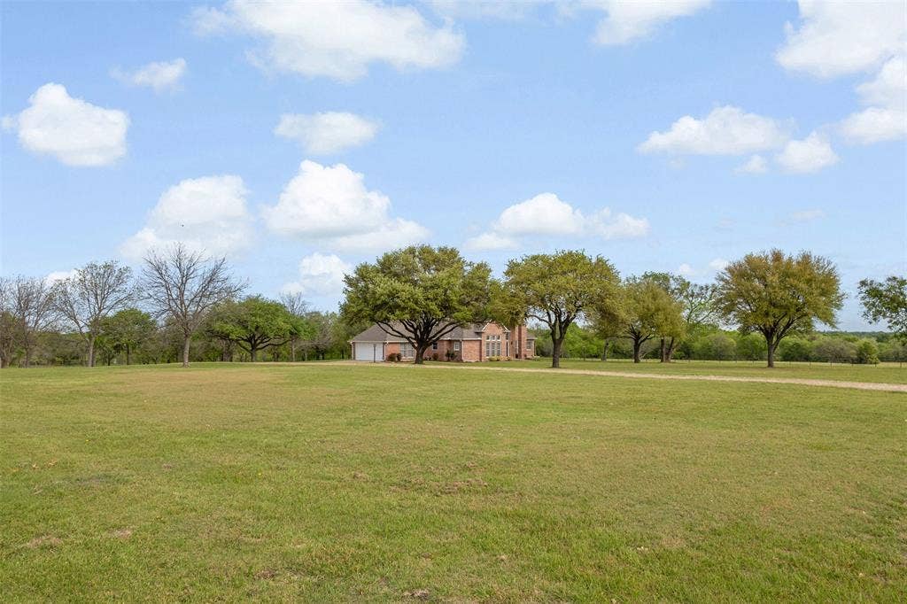 6239-B Fm 879, Ennis, TX 75119 6239-B Fm 879, Ennis, TX 75119