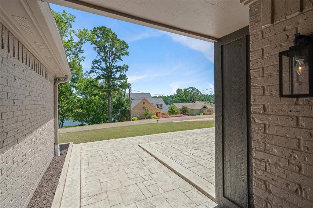 1428 Lakeshore, Hideaway, TX 75771 1428 Lakeshore, Hideaway, TX 75771