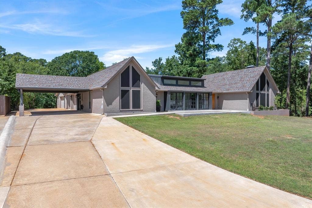 1428 Lakeshore, Hideaway, TX 75771 1428 Lakeshore, Hideaway, TX 75771