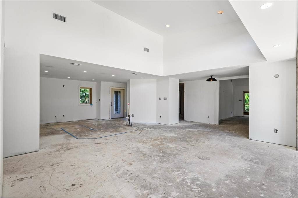 1428 Lakeshore, Hideaway, TX 75771 1428 Lakeshore, Hideaway, TX 75771