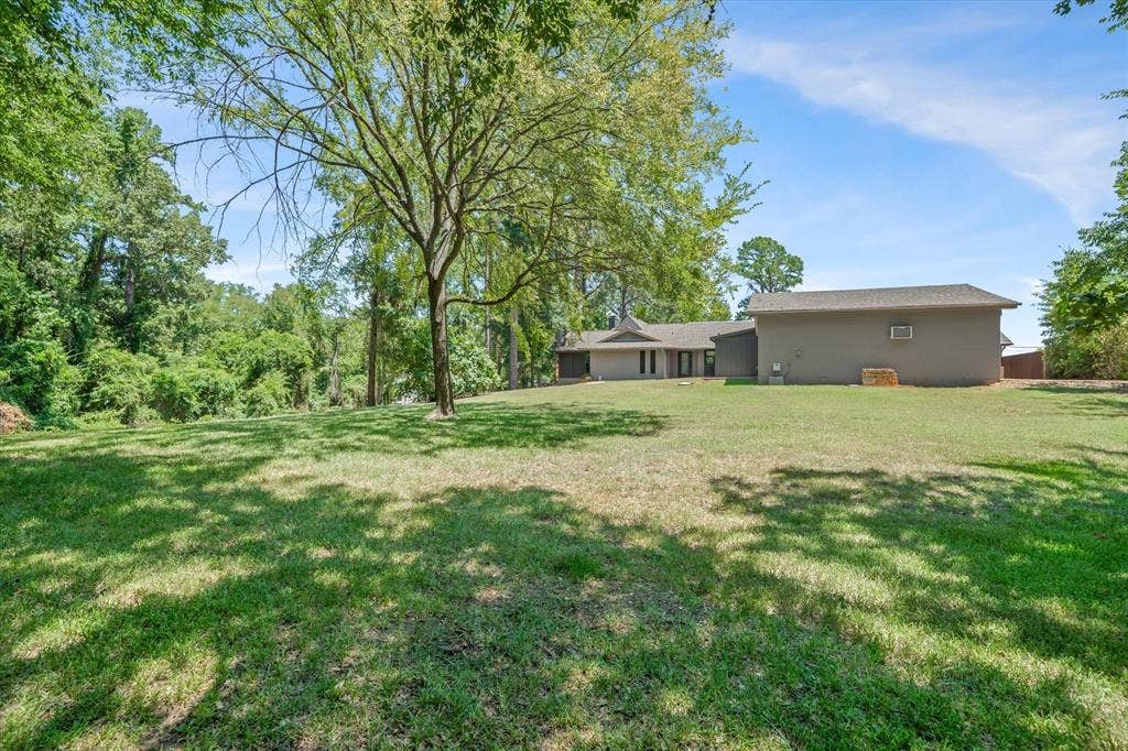 1428 Lakeshore, Hideaway, TX 75771 1428 Lakeshore, Hideaway, TX 75771