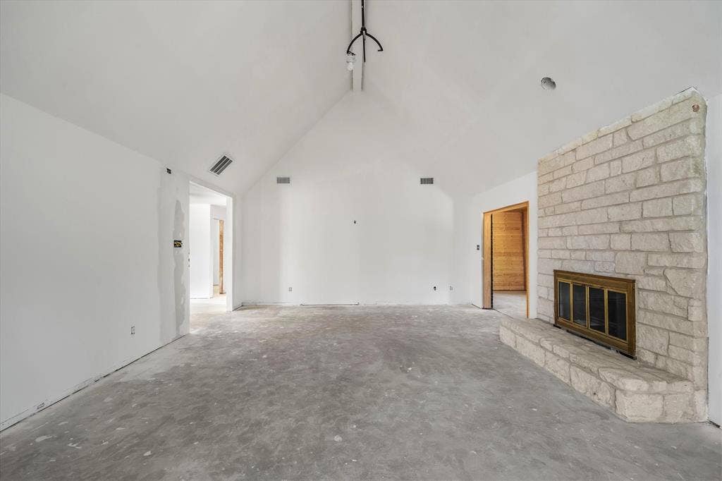 1428 Lakeshore, Hideaway, TX 75771 1428 Lakeshore, Hideaway, TX 75771