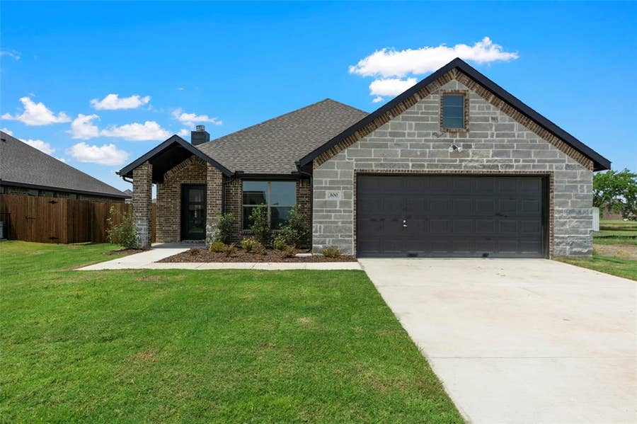 Property photo for 300 PENNINGTON Road, Josephine, TX