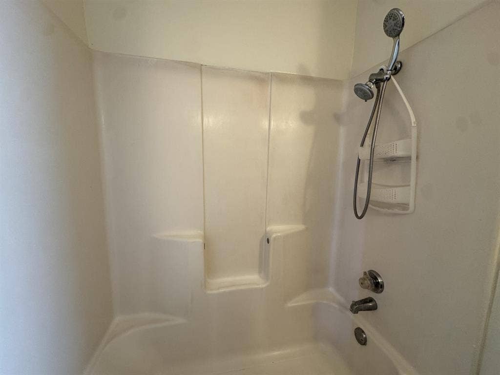 2802 Wimbledon Court, #D, Garland, TX 75041 2802 Wimbledon Court, #D, Garland, TX 75041