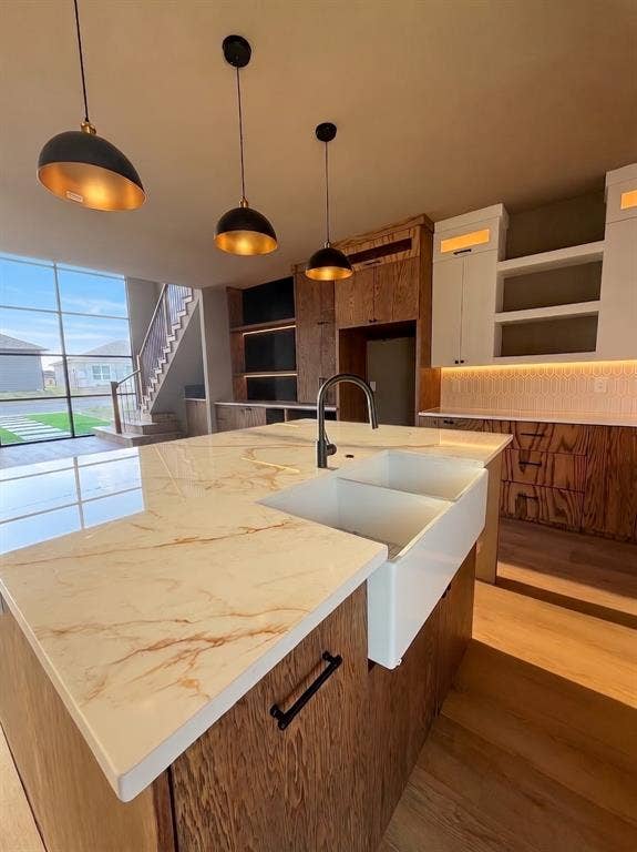 2316 Gooch Street, Dallas, TX 75241 2316 Gooch Street, Dallas, TX 75241