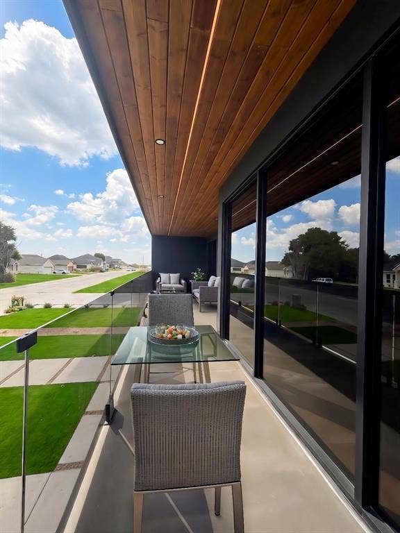 2316 Gooch Street, Dallas, TX 75241 2316 Gooch Street, Dallas, TX 75241