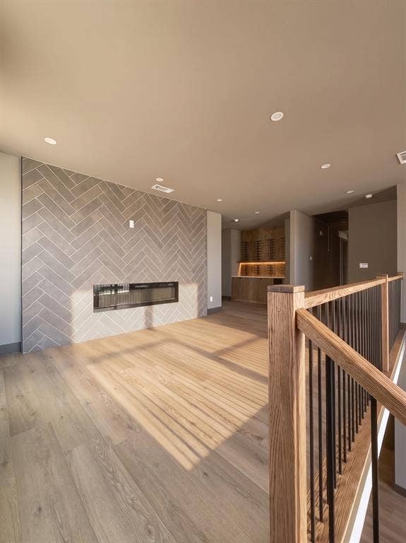 2316 Gooch Street, Dallas, TX 75241 2316 Gooch Street, Dallas, TX 75241