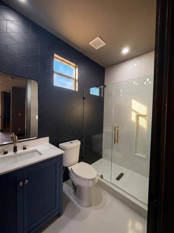 2316 Gooch Street, Dallas, TX 75241 2316 Gooch Street, Dallas, TX 75241