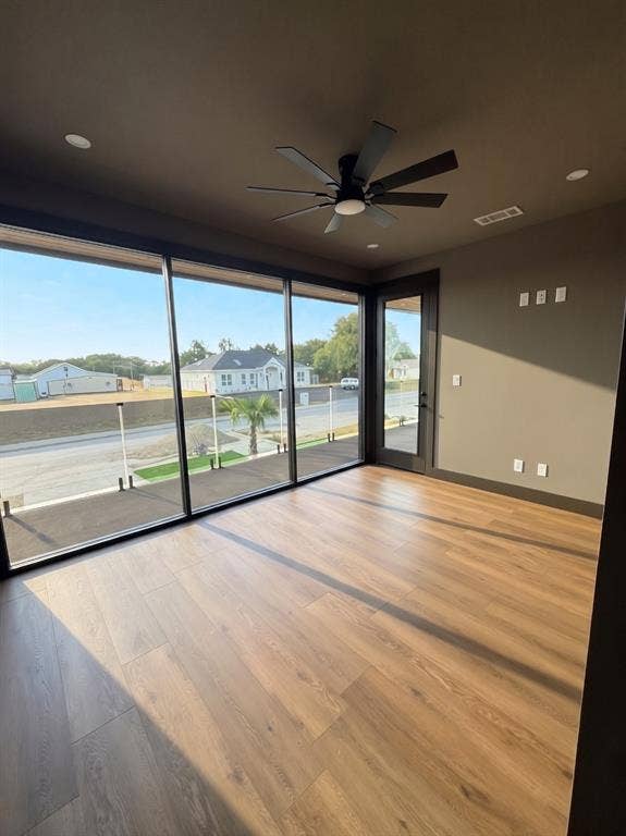 2316 Gooch Street, Dallas, TX 75241 2316 Gooch Street, Dallas, TX 75241