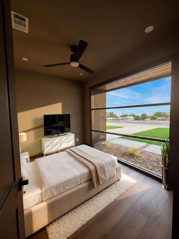 2316 Gooch Street, Dallas, TX 75241 2316 Gooch Street, Dallas, TX 75241