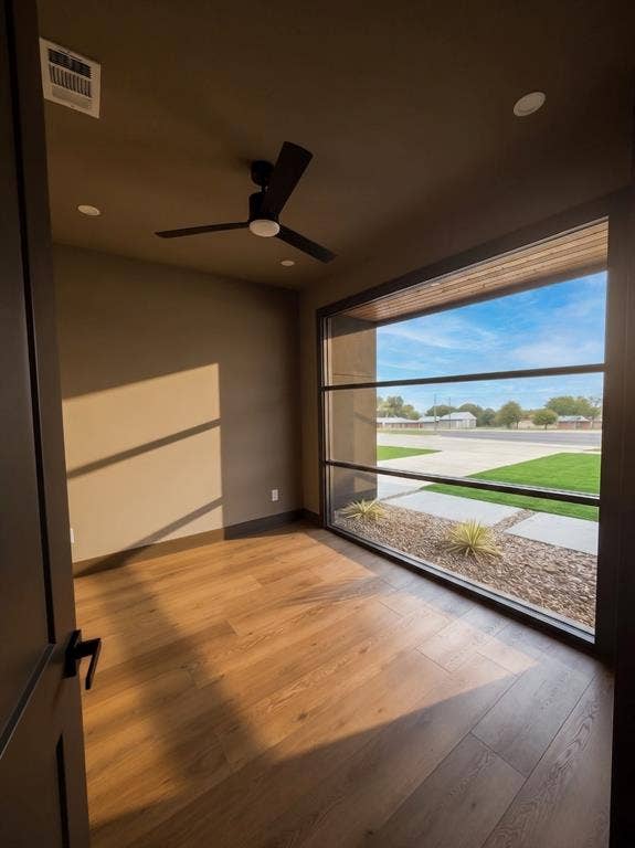 2316 Gooch Street, Dallas, TX 75241 2316 Gooch Street, Dallas, TX 75241