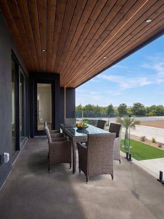 2316 Gooch Street, Dallas, TX 75241 2316 Gooch Street, Dallas, TX 75241