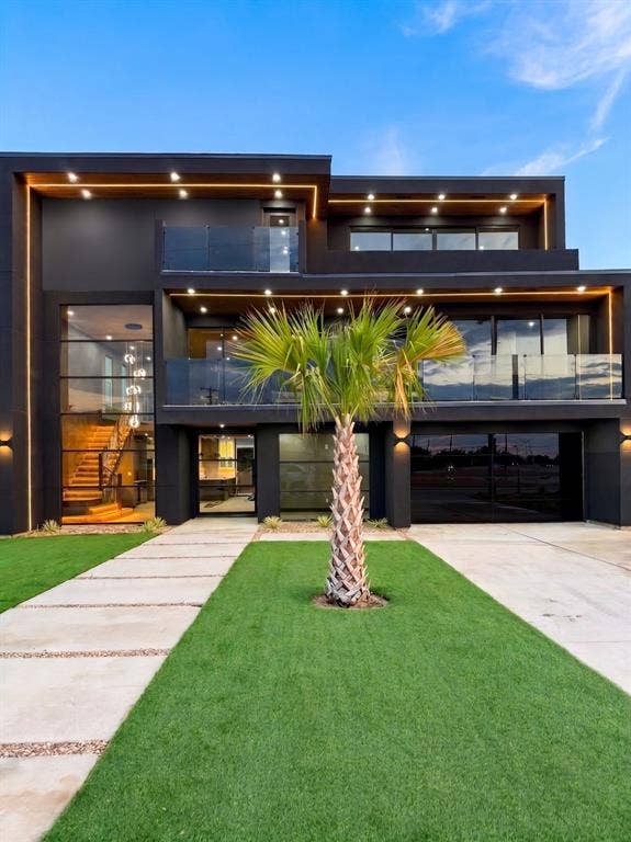 2316 Gooch Street, Dallas, TX 75241 2316 Gooch Street, Dallas, TX 75241