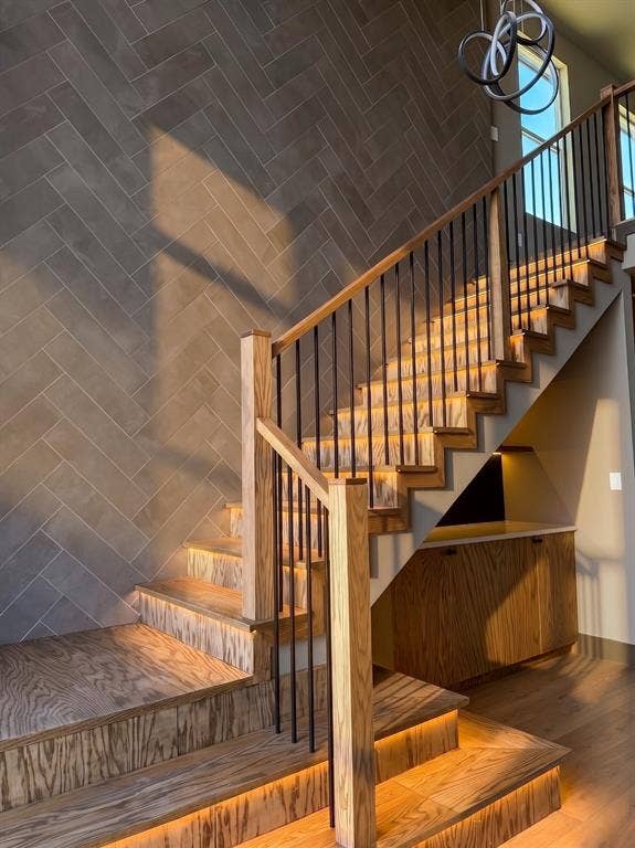 2316 Gooch Street, Dallas, TX 75241 2316 Gooch Street, Dallas, TX 75241