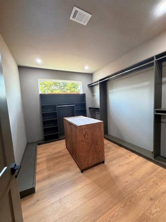 2316 Gooch Street, Dallas, TX 75241 2316 Gooch Street, Dallas, TX 75241