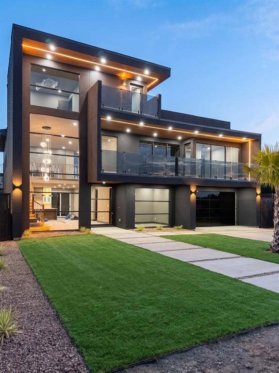 2316 Gooch Street, Dallas, TX 75241 2316 Gooch Street, Dallas, TX 75241