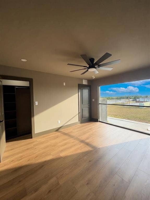 2316 Gooch Street, Dallas, TX 75241 2316 Gooch Street, Dallas, TX 75241