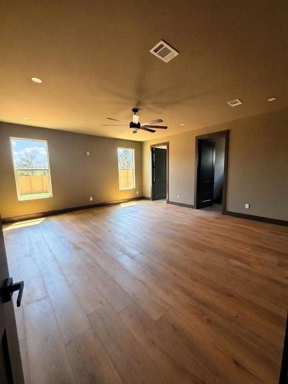 2316 Gooch Street, Dallas, TX 75241 2316 Gooch Street, Dallas, TX 75241