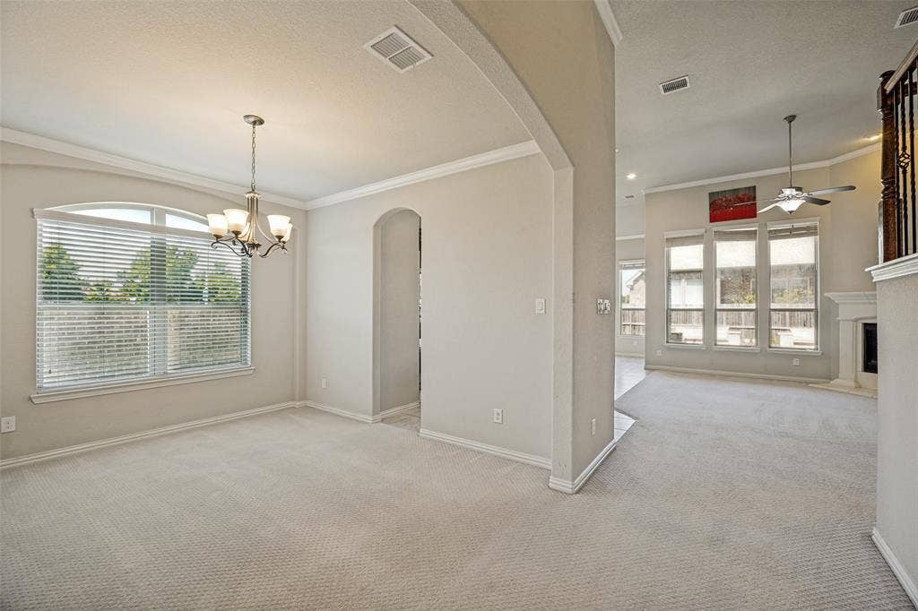 801 Feathering Way, Plano, TX 75074 801 Feathering Way, Plano, TX 75074