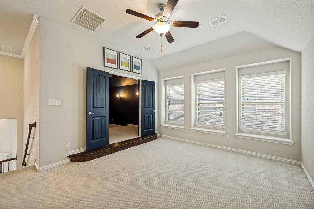 801 Feathering Way, Plano, TX 75074 801 Feathering Way, Plano, TX 75074