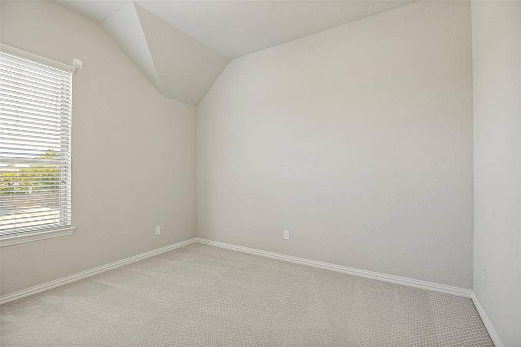 801 Feathering Way, Plano, TX 75074 801 Feathering Way, Plano, TX 75074