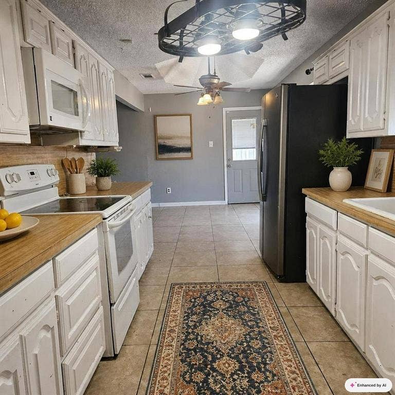 Property photo for 134 Ridgeway Drive, Red Oak, TX