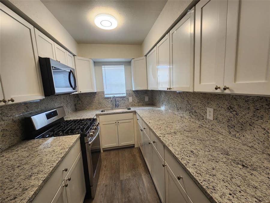 Property photo for 2404 Louise Street, #4, Denton, TX