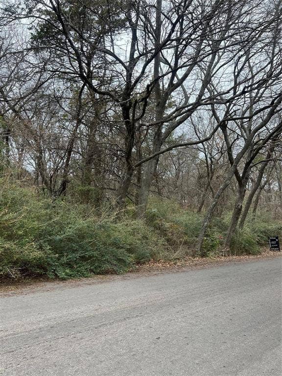 Property photo for 1211 Rita Lane, Duncanville, TX