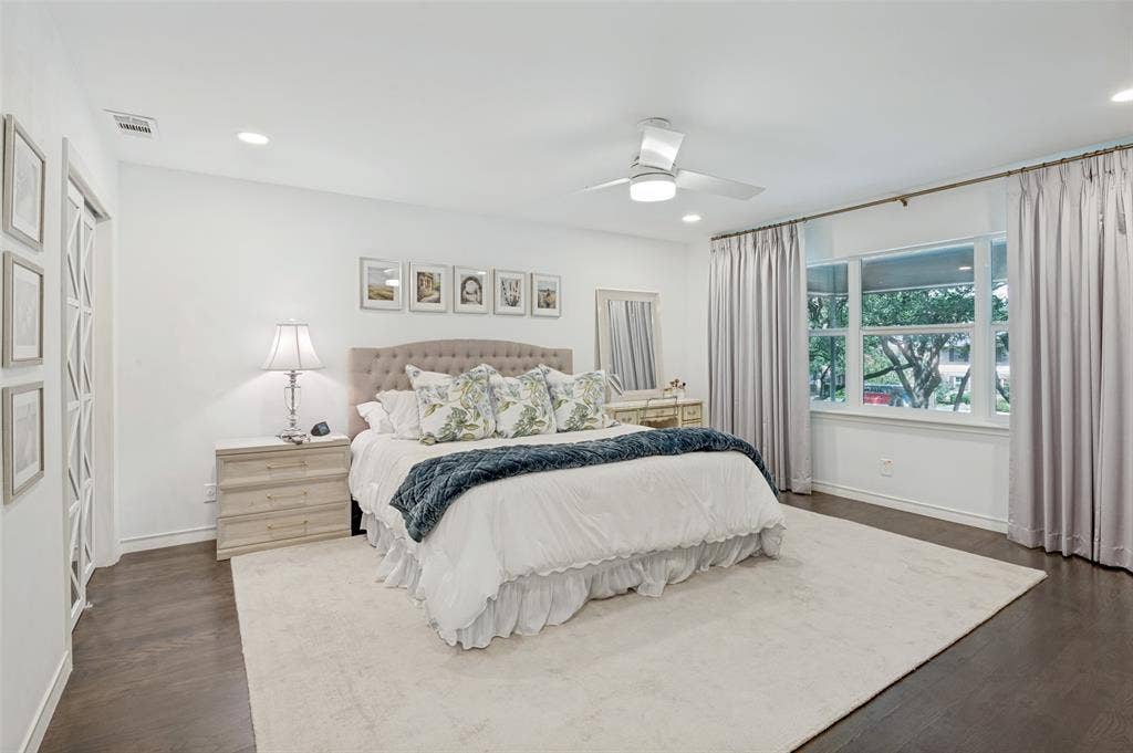 6234 Bandera Avenue, #D, Dallas, TX 75225 6234 Bandera Avenue, #D, Dallas, TX 75225
