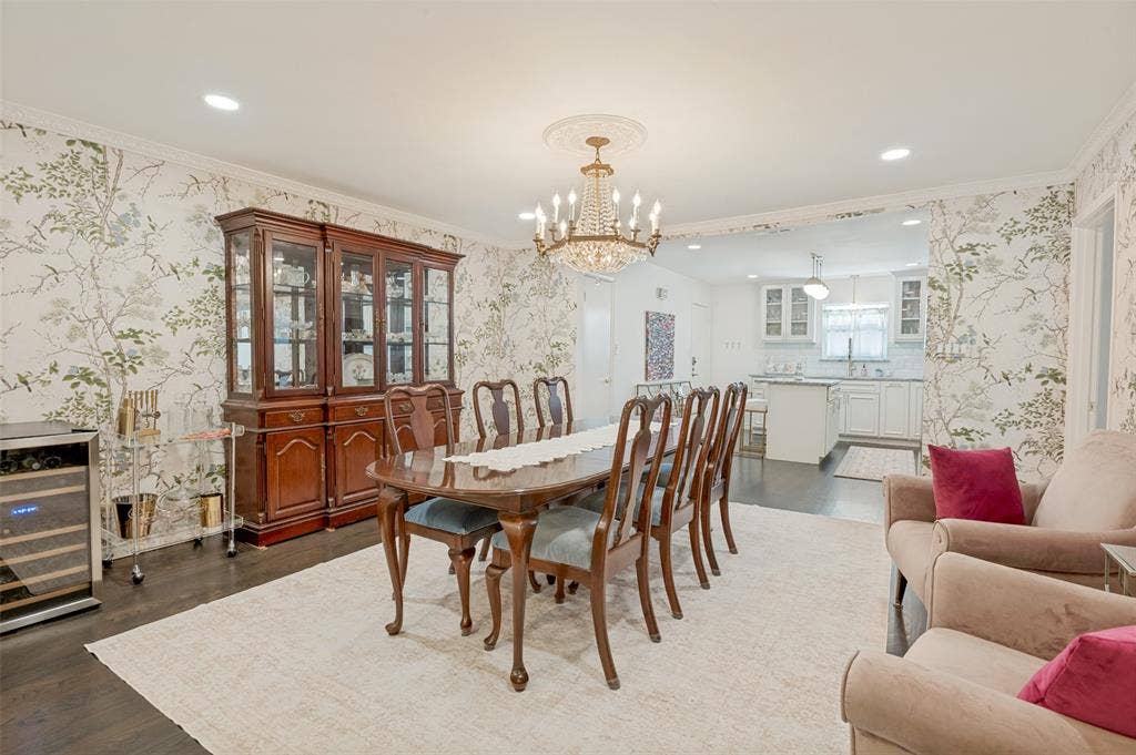 6234 Bandera Avenue, #D, Dallas, TX 75225 6234 Bandera Avenue, #D, Dallas, TX 75225