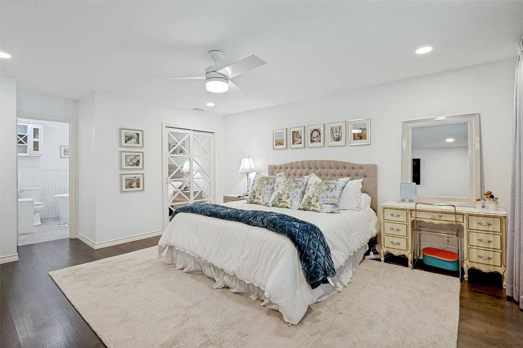 6234 Bandera Avenue, #D, Dallas, TX 75225 6234 Bandera Avenue, #D, Dallas, TX 75225