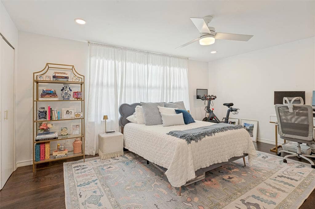 6234 Bandera Avenue, #D, Dallas, TX 75225 6234 Bandera Avenue, #D, Dallas, TX 75225