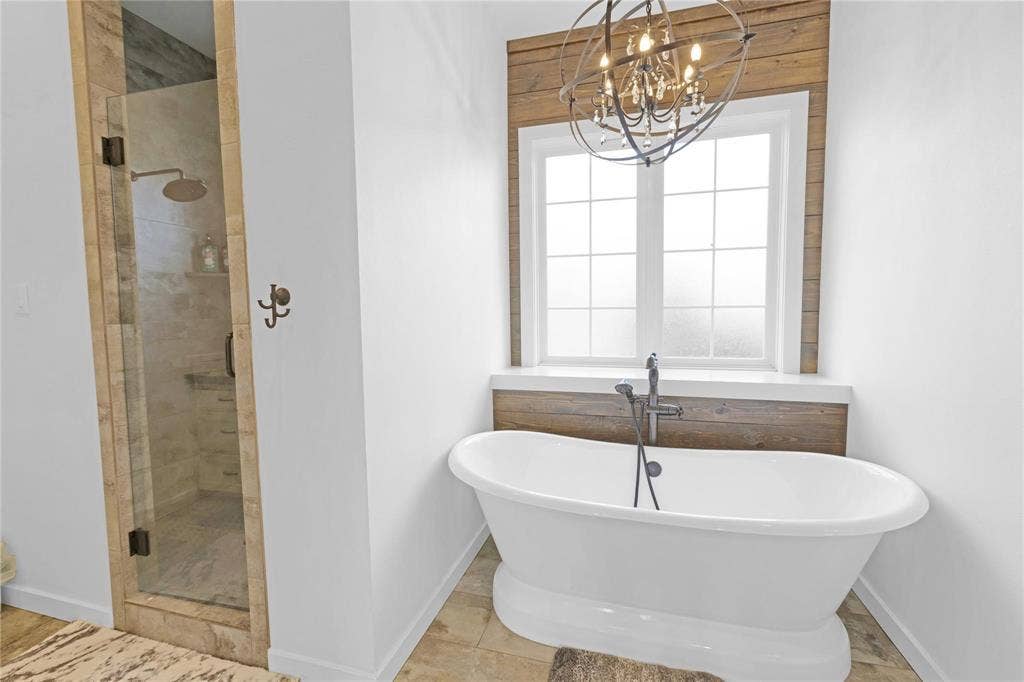 400 Bethel Road, Waxahachie, TX 75167 400 Bethel Road, Waxahachie, TX 75167